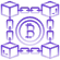 Hybrid Blockchain